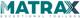 Matrax GmbH