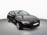 Audi A3 Sportback 30 TFSI S tronic-LED-Virtual-Car Pl - Audi A3 Jahreswagen: Sportback