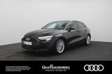 Audi A3 Sportback 35 TFSI . Virt.Cockpit LED Navi SHZ