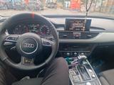 Audi Tauschen & Verkaufen A6 Facelift 280PS - Audi A6: Facelift