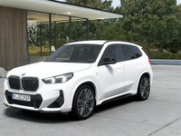 BMW X1 - Vorschau Bild 3