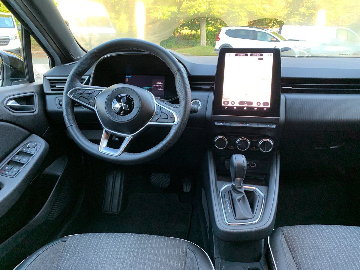 Mitsubishi Colt - Bild 14