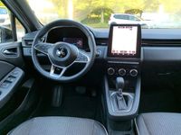 Mitsubishi Colt - Vorschau Bild 14