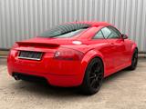Audi TT Coupe 1.8T 132 kW 8N - *TÜV NEU* - gebrauchte Audi TT aus dem Jahr 2004