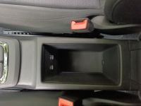 Audi Q2 - Vorschau Bild 18