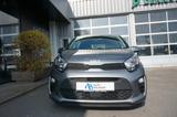 Kia Picanto 1.2 Vision/Nav/Kamera/SHZ/Carplay - Kia Picanto aus 2023