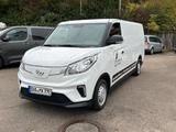 Maxus eDeliver 3 - Maxus eDeliver 3 Gebrauchtwagen