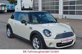 MINI COOPER Mini Cooper, Panorama, Bi-Xenon - MINI Cooper in Hamm