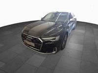 Audi S6 - Vorschau Bild 2