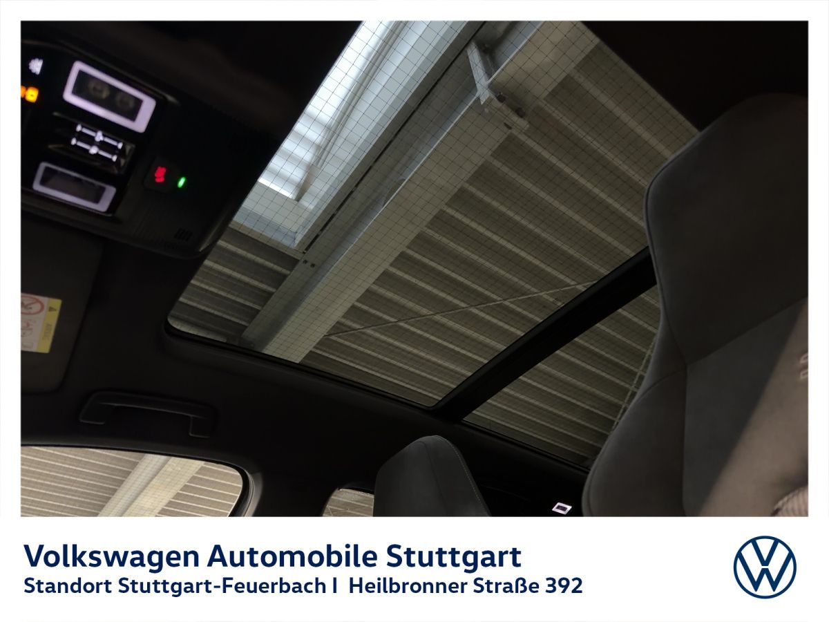 Volkswagen Golf - Bild 12