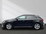 Audi A3 allstreet 35 TFSI S tronic Kamera Navi LED - Audi Neuwagen