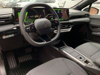 Renault Clio - Vorschau Bild 10