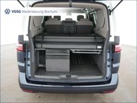 Volkswagen T7 California - Vorschau Bild 18