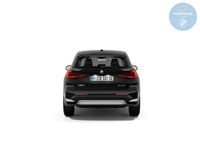 BMW iX1 - Vorschau Bild 4