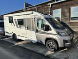 Carado V 339 pro+*Automatik*TV/LTE/WIFI*Queensbett - Carado Wohnwagen & Wohnmobile