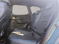 BMW iX1 - Vorschau Bild 9