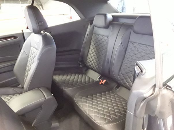 Volkswagen T-Roc - Bild 7