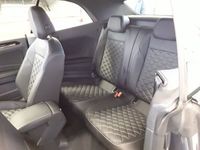 Volkswagen T-Roc - Vorschau Bild 7