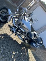 BMW R1200C - Offers