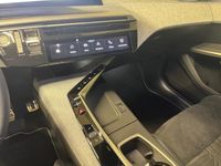 Peugeot 3008 - Vorschau Bild 16