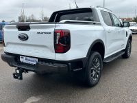 Ford Ranger - Vorschau Bild 5