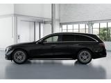 Mercedes-Benz E 450 4 T AMG-Sport/Pano/AHK/Digital/360/Distr - gebrauchte Mercedes-Benz E 450 aus dem Jahr 2024
