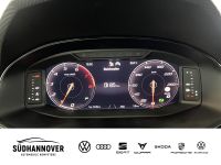 Seat Arona - Vorschau Bild 12