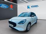 Suzuki Swift 1.2 HYBRID CVT Comfort*LED*PDC*SHZ*CAM - Suzuki Swift in Frankfurt (Main)