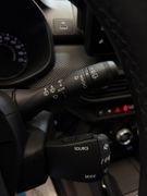 DACIA Jogger Extreme+ 7Sitze/NAVI/KLIMA/DASHCAM