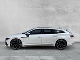 Volkswagen Arteon SHOOTING BRAKE 2.0 TDI R-LINE 4MOTION LED - Volkswagen Arteon: Shooting Brake