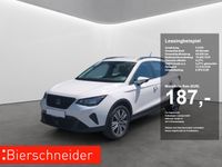 Seat Arona - Vorschau Bild 1