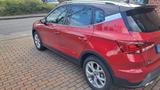 Seat Arona 1.0 TSI 85kW FR DSG FR - Seat Arona von privat