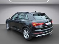 Audi Q3 - Vorschau Bild 3