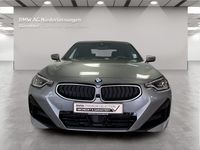 BMW 230 - Vorschau Bild 8