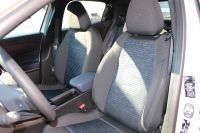 Alfa Romeo Junior - Vorschau Bild 10