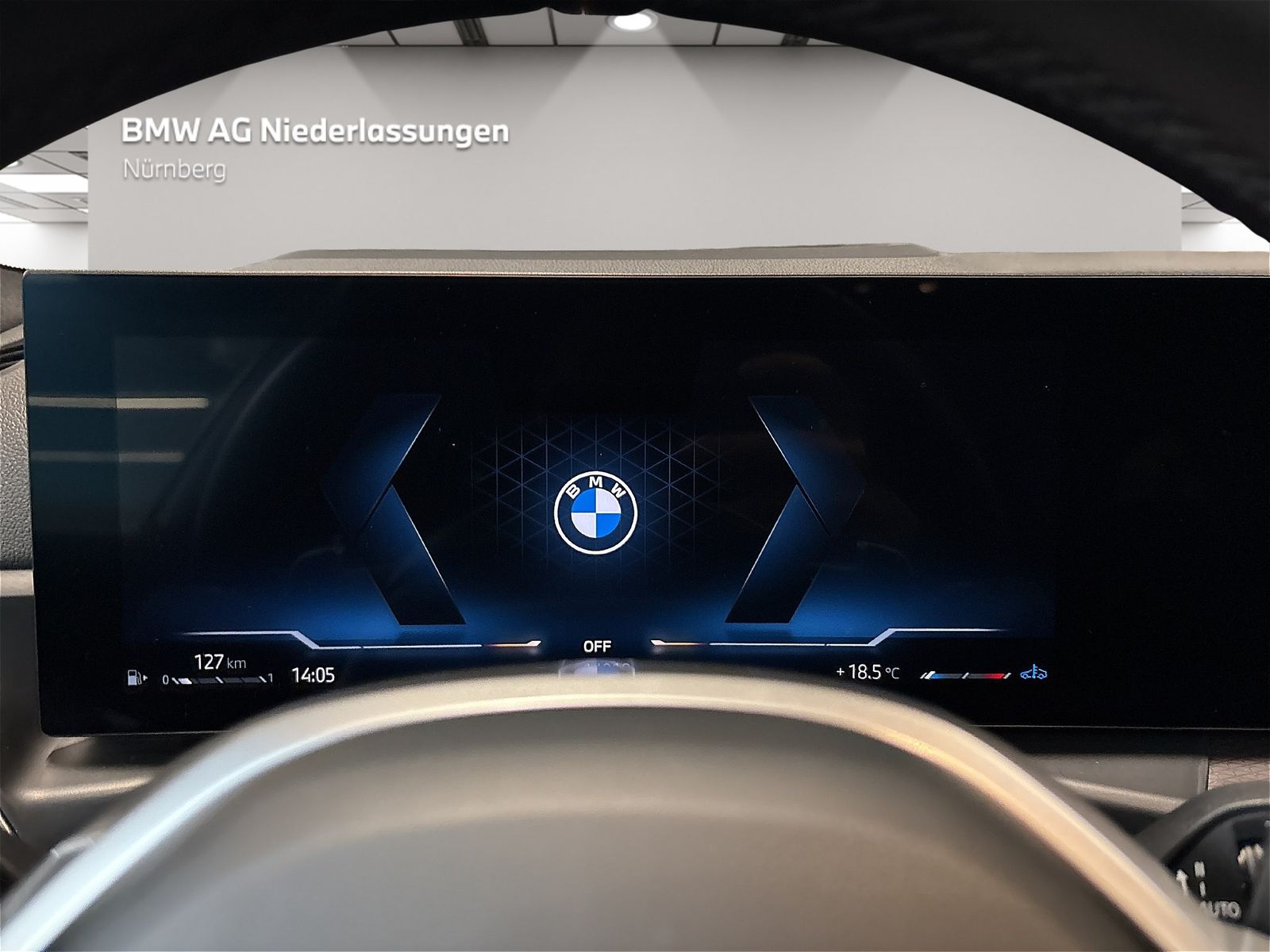 BMW 320 - Bild 13
