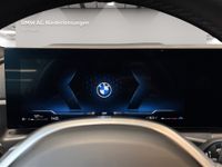 BMW 320 - Vorschau Bild 13