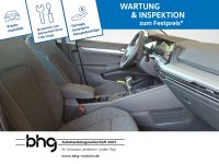 Volkswagen Golf - Vorschau Bild 8