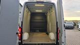 Mercedes-Benz Sprinter II Kasten 310/311/313/314/316 CDI - Mercedes-Benz 310