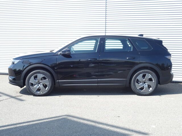 Opel Grandland (X) - Bild 3