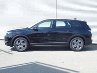 Opel Grandland (X) - Vorschau Bild 3