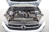 Volkswagen Taigo - Vorschau Bild 12