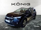 Dacia Jogger Expression TCe 110 - Dacia Jogger: Limousine