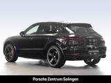 Porsche Macan GTS PANO BOSE Standheizung Approved 08/202 - Porsche Macan in Solingen