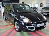Renault Scenic  Dynamique*KLIMA*LEDER*SHZ*ALU*TEMPOMAT* - Renault Scenic in Bonn