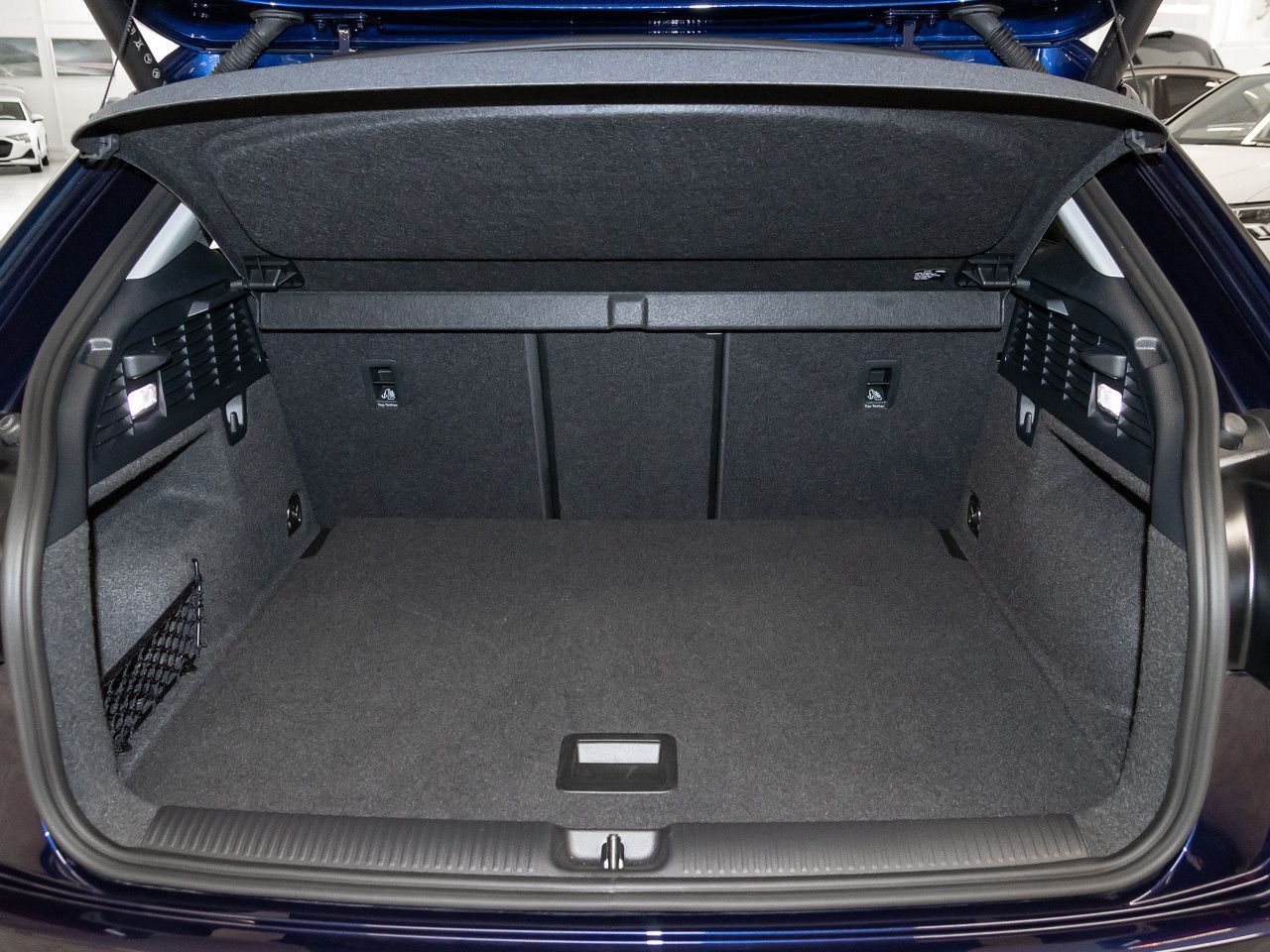 Audi Q2 - Bild 7
