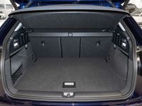 Audi Q2 - Vorschau Bild 7