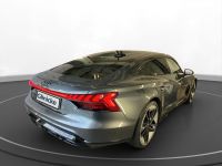 Audi e-tron GT - Vorschau Bild 3