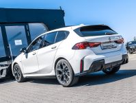 BMW 120 - Vorschau Bild 7
