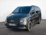 Mercedes-Benz V 250 Style/lang/AMG/Standh/MBeam/AHK/Kamera - Angebote